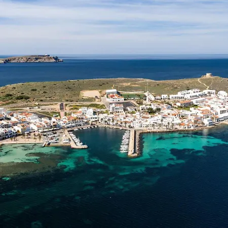 Casa Major Ferienhaus