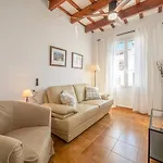 Casa Major By 3villas * Fornells (Menorca)