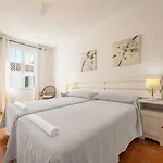 Holiday home Casa Major By 3villas Fornells (Menorca)