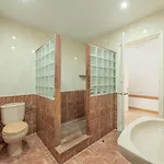 Casa Major By 3villas * Fornells (Menorca)