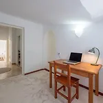 Casa Major By 3villas * Fornells (Menorca)
