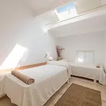 Casa Major By 3villas Fornells (Menorca)