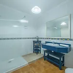 Casa Major By 3villas Fornells (Menorca)