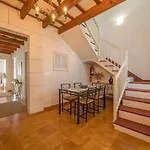 Casa Major By 3villas Fornells (Menorca)