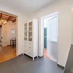 Casa Major By 3villas Holiday home Fornells (Menorca)