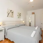 Holiday home Casa Major By 3villas *