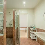 Holiday home Casa Major By 3villas Fornells (Menorca)