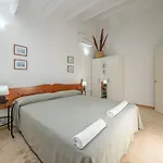 Casa Major By 3villas *