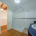 Holiday home Casa Major By 3villas Fornells (Menorca)