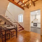 Casa Major By 3villas Holiday home Fornells (Menorca)