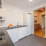 Casa Major By 3villas