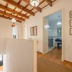 Holiday home Casa Major By 3villas *