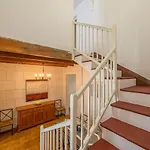 Holiday home Casa Major By 3villas Fornells (Menorca)