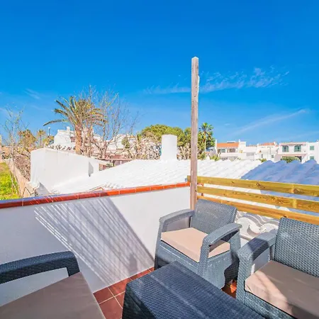 Casa Major By 3villas