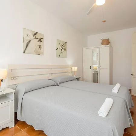 Holiday home Casa Major By 3villas *