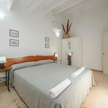 Casa Major By 3villas *